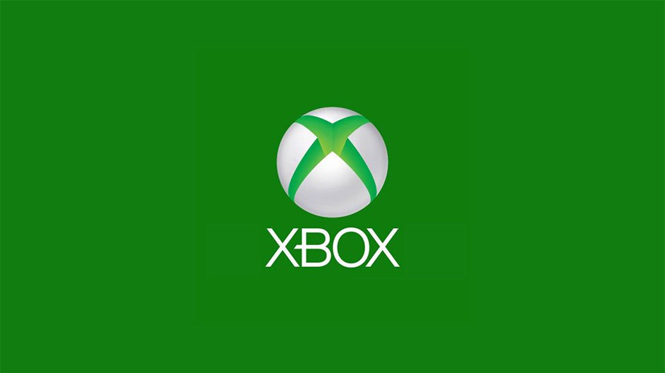 مایکروسافت میلیون‌ها دلار به ناشران پرداخته تا بازی‌های خود را از روز اول برای ایکس باکس نیز منتشر کنند