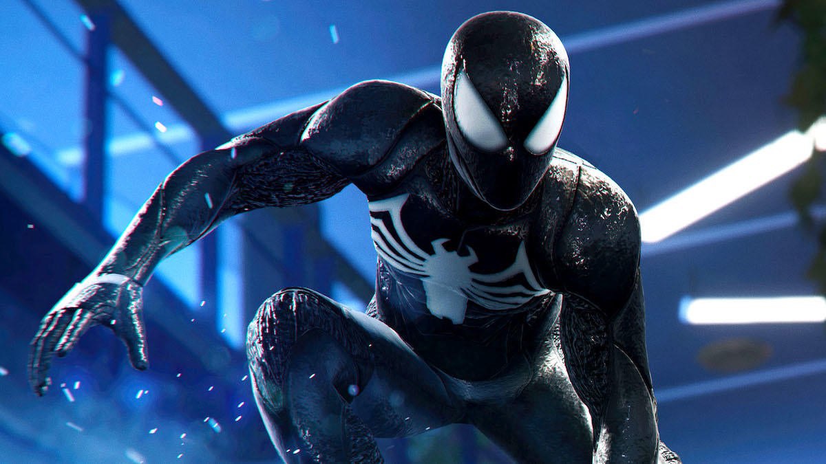 مدت زمان گیم‌پلی Marvel’s Spider-Man 2 به اندازۀ بازی اول خواهد بود