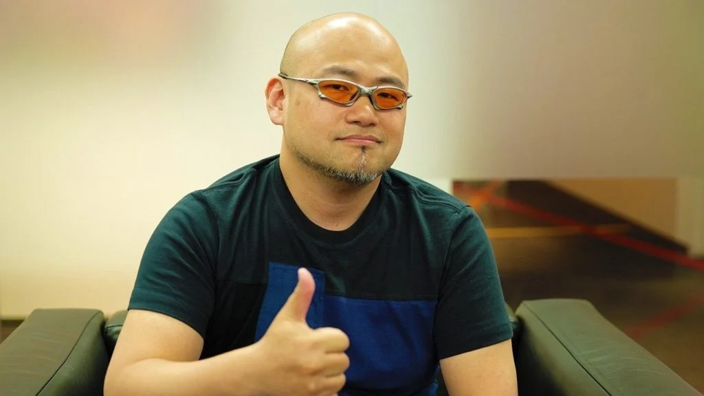هیدکی کامیا، خالق Devil May Cry و Bayonetta، به‌زودی استودیوی Platinum Games را ترک خواهد کرد