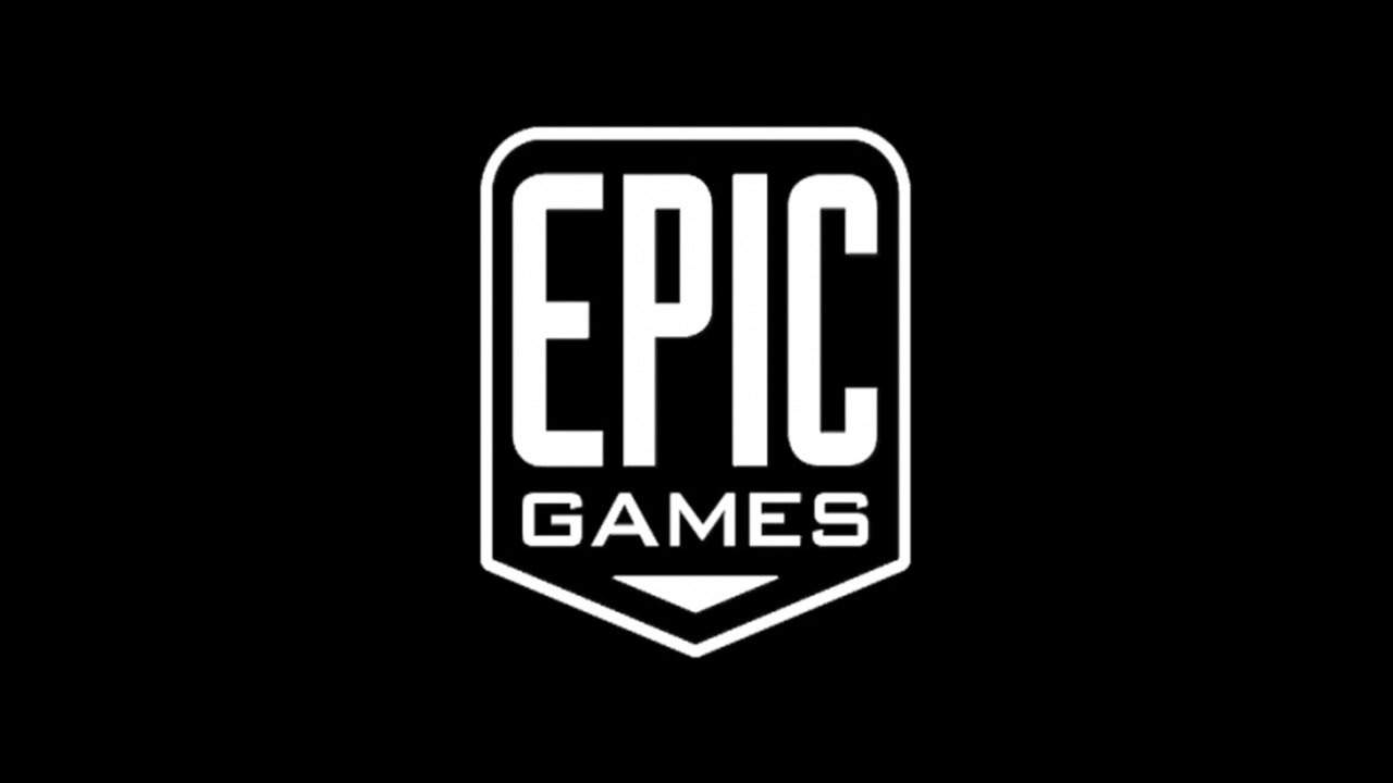 کارمند سابق مارول و سازنده God of War، مدیر جدید تیم خلاقیت Epic Games است