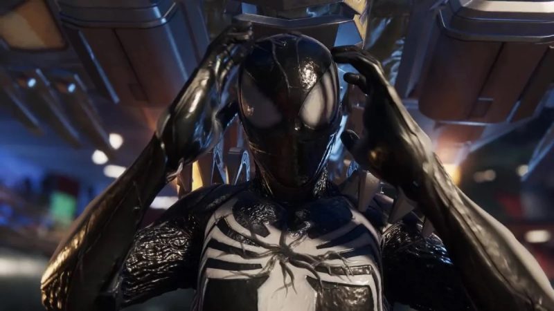 کارگردان استودیوی اینسامنیاک: Marvel’s Spider-Man 2 بهترین ساخته ما است