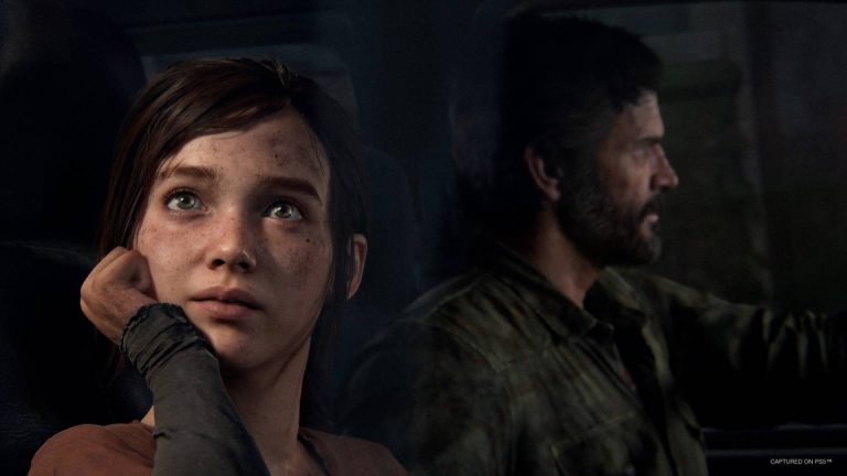 کلیپ‌های فاش شده از The Last of Us Part 1 به گیم‌پلی مشابه با نسخۀ اصلی اشاره دارند