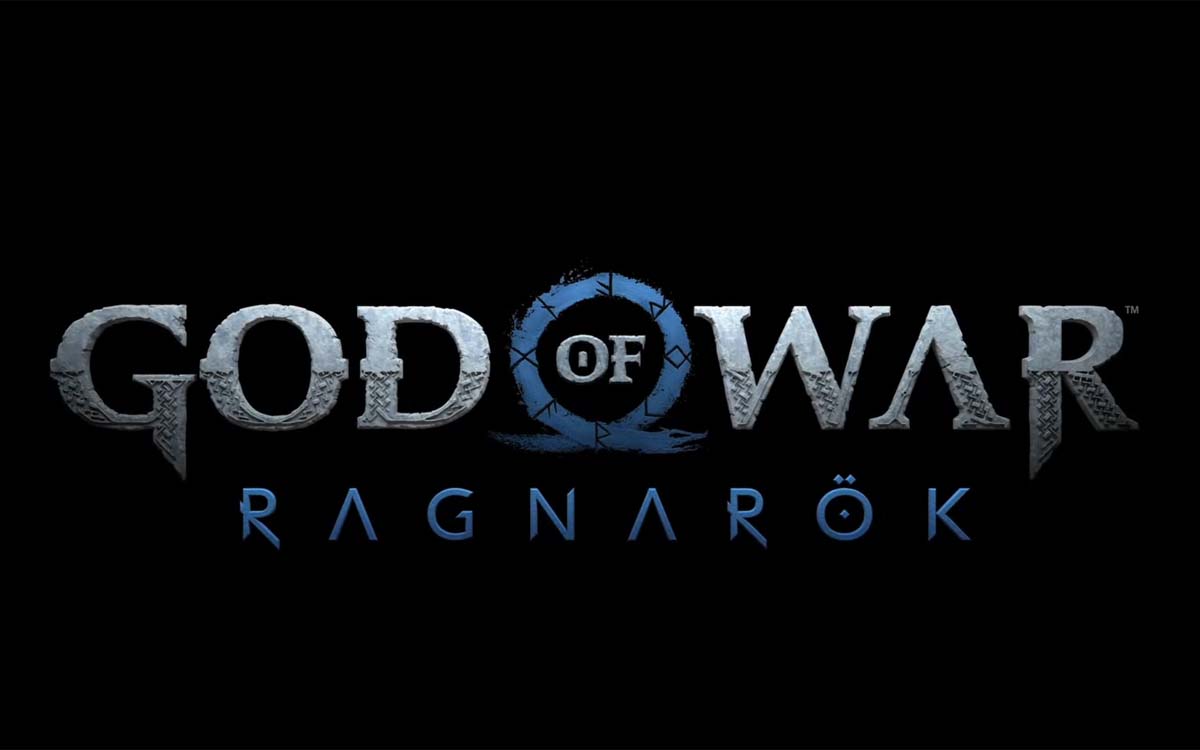 Ragnarok با کمک استودیوی Valkyrie توسعه می‌یابد