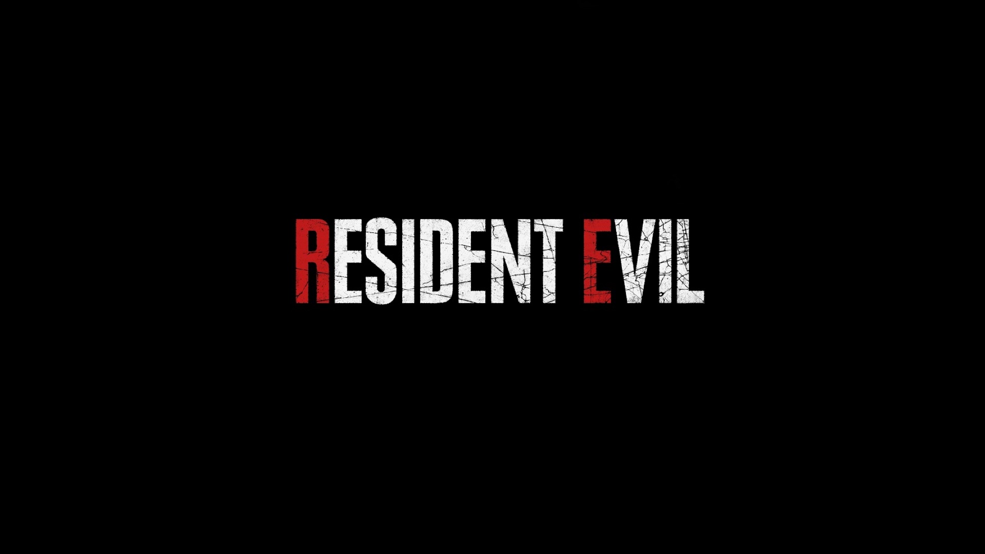 آمار جدیدی از فروش سری Resident Evil اعلام شد