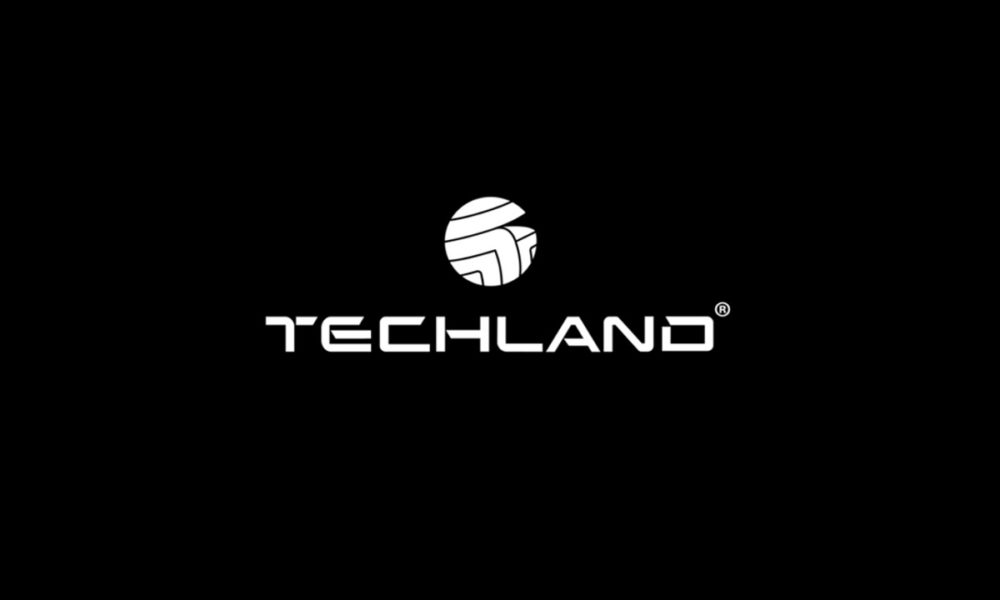 ارزش شرکت Techland در بازار از سی‌دی پراجکت پیشی گرفته است