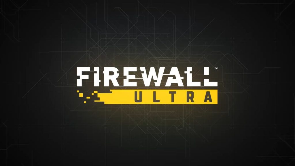 از بازی Firewall Ultra برای PS VR2 رونمایی شد