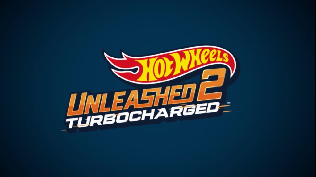 از بازی Hot Wheels Unleashed 2 – Turbocharged رونمایی شد