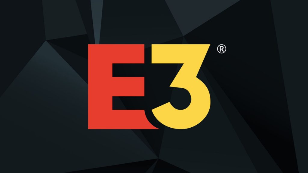 ایکس باکس، نینتندو و سونی در E3 2023 حضور نخواهند داشت