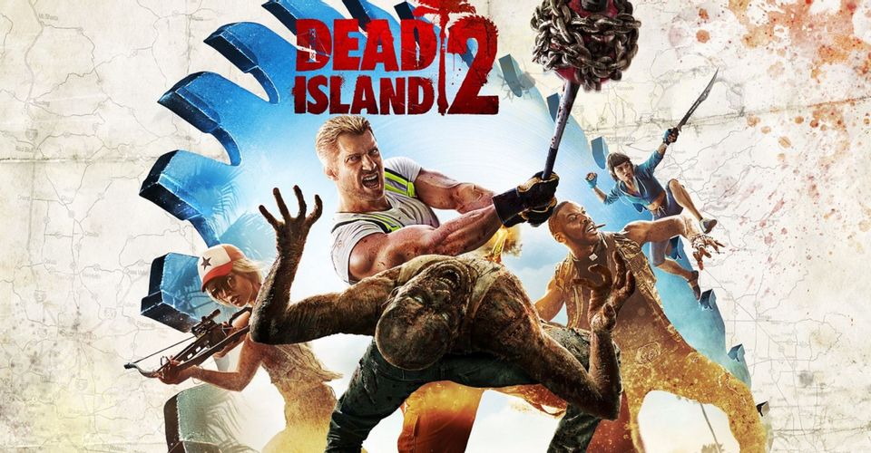 بازی Dead Island 2 به‌زودی منتشر خواهد شد