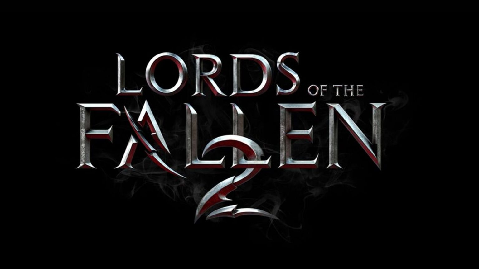 بازی Lords of the Fallen 2 در سال 2023 عرضه خواهد شد