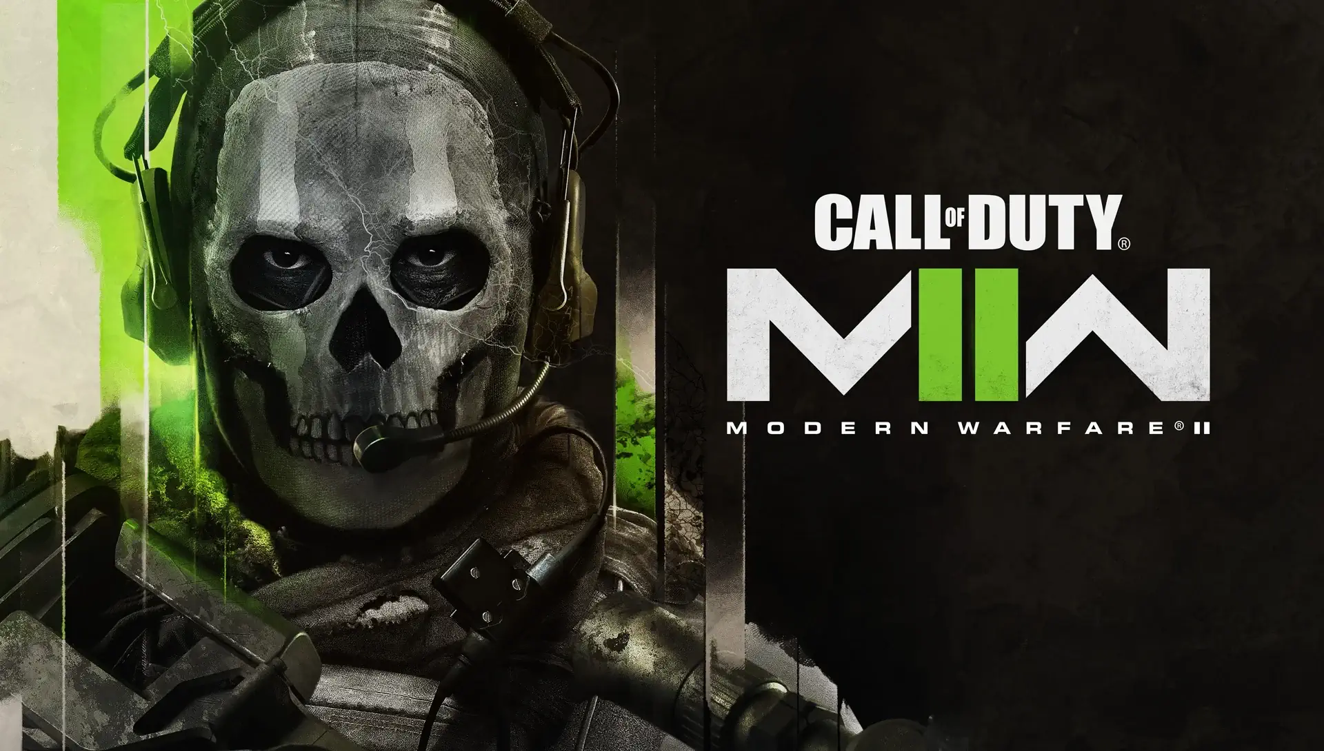 بازی Modern Warfare 2 نسبت به نسخه قبلی خود بیشتر روی سرگرمی تاکید دارد