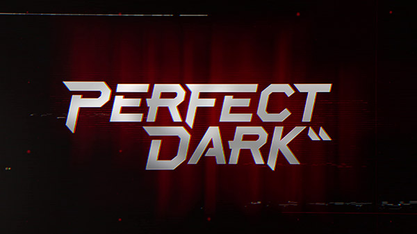 بازی Perfect Dark احتمالا یکی از کارگردان‌های خود را از دست داد