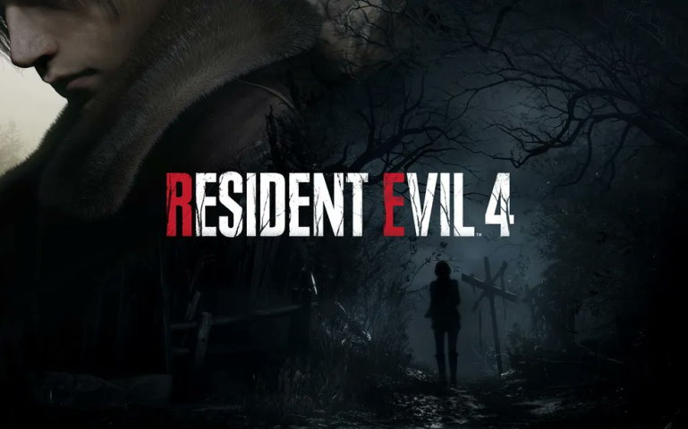بازی Resident Evil 4 Remake در TGS 2022 حضور نخواهد داشت