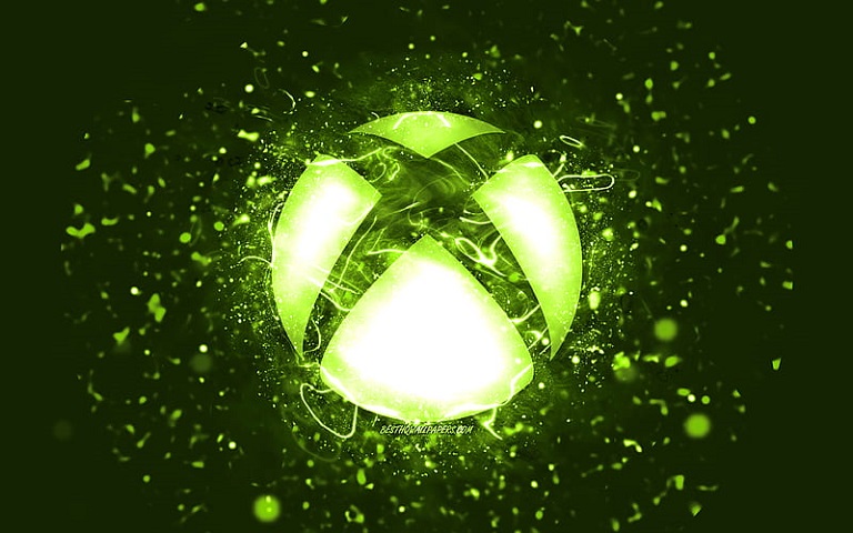 بازی‌های انحصاری Xbox از سال ۲۰۲۳ با قیمت ۷۰ دلار به فروش خواهند رسید