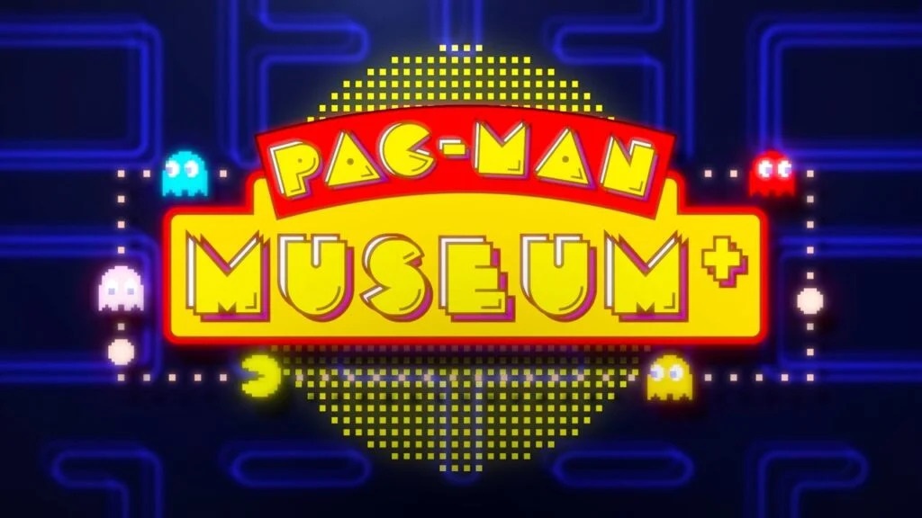 تاریخ انتشار بازی +Pac-Man Museum با تریلری جدید مشخص شد