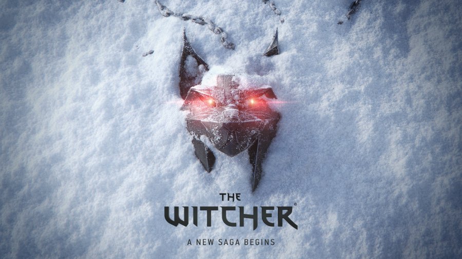 تصویر Witcher 4 به احتمال جایگزینی گرالت با سیری قوت می‌بخشد
