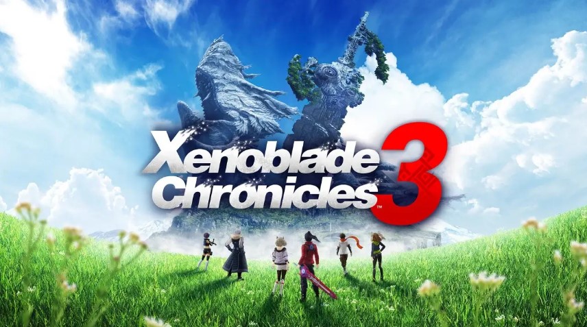 جزئیات بسته الحاقی جدید Xenoblade Chronicles 3 مشخص شد