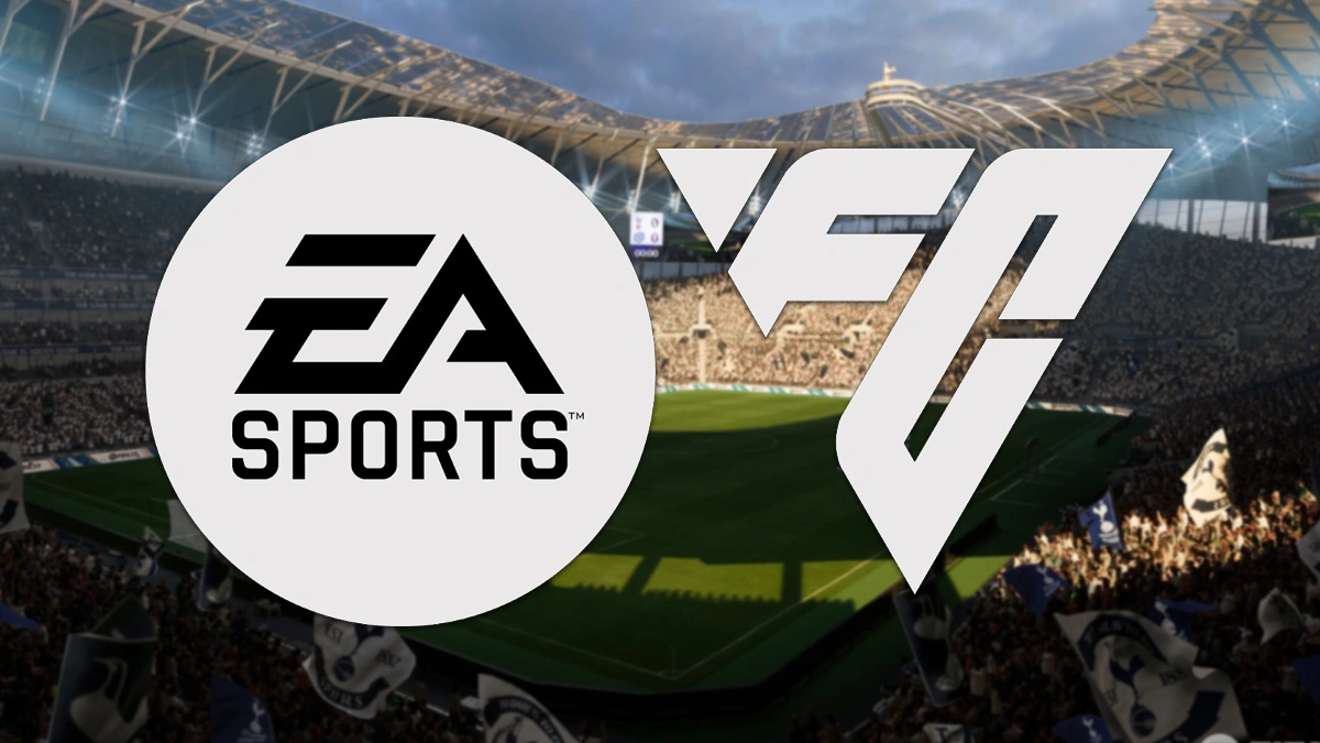 در اواسط ماه تیر از EA Sports FC 24 رونمایی خواهد شد