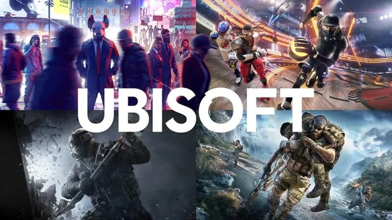 رسمی: سرویس +Ubisoft به پلی استیشن می‌آید
