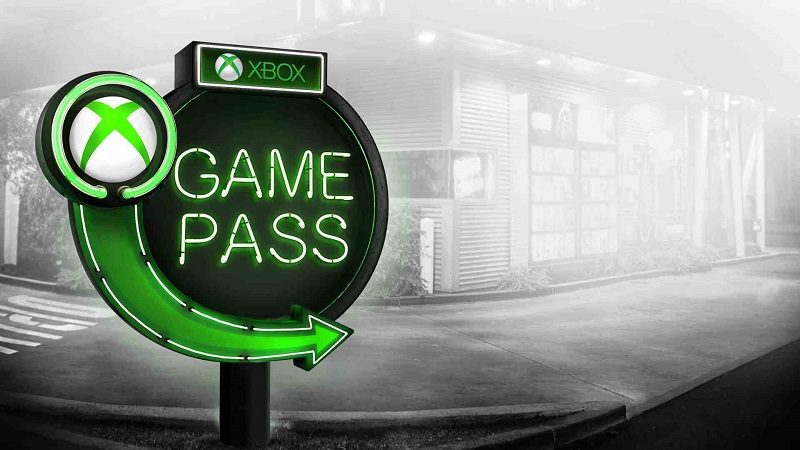 رشد Xbox Game Pass بر روی کنسول‌ها در حال کند شدن است