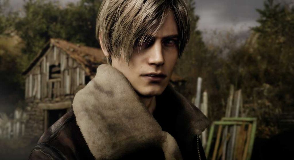 سازندگان Resident Evil 4 Remake پیرامون بهره‌گیری از قدرت کامل PS5 صحبت می‌کنند