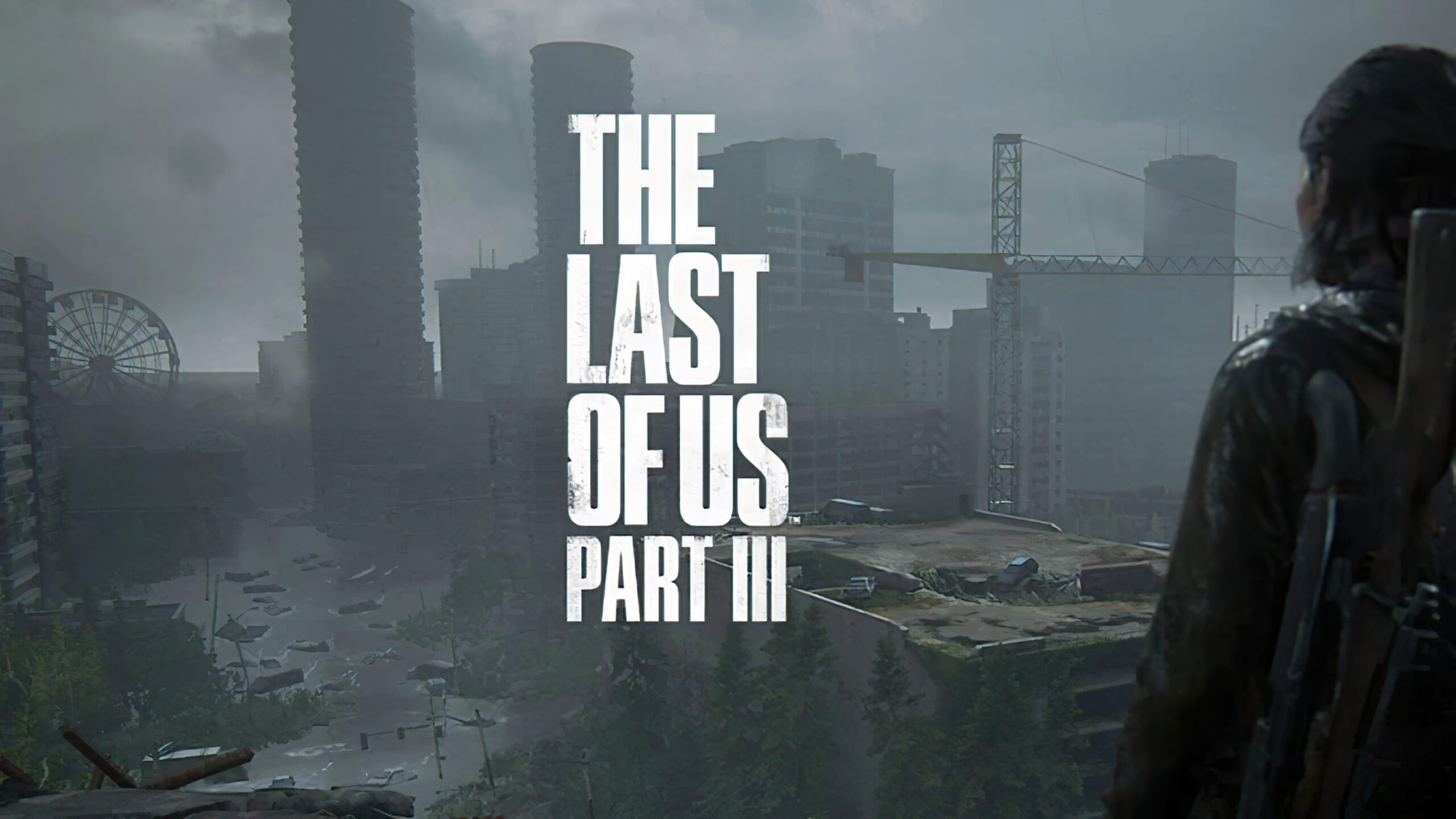 شایعه: The Last of Us Part 3 در دست ساخت قرار دارد