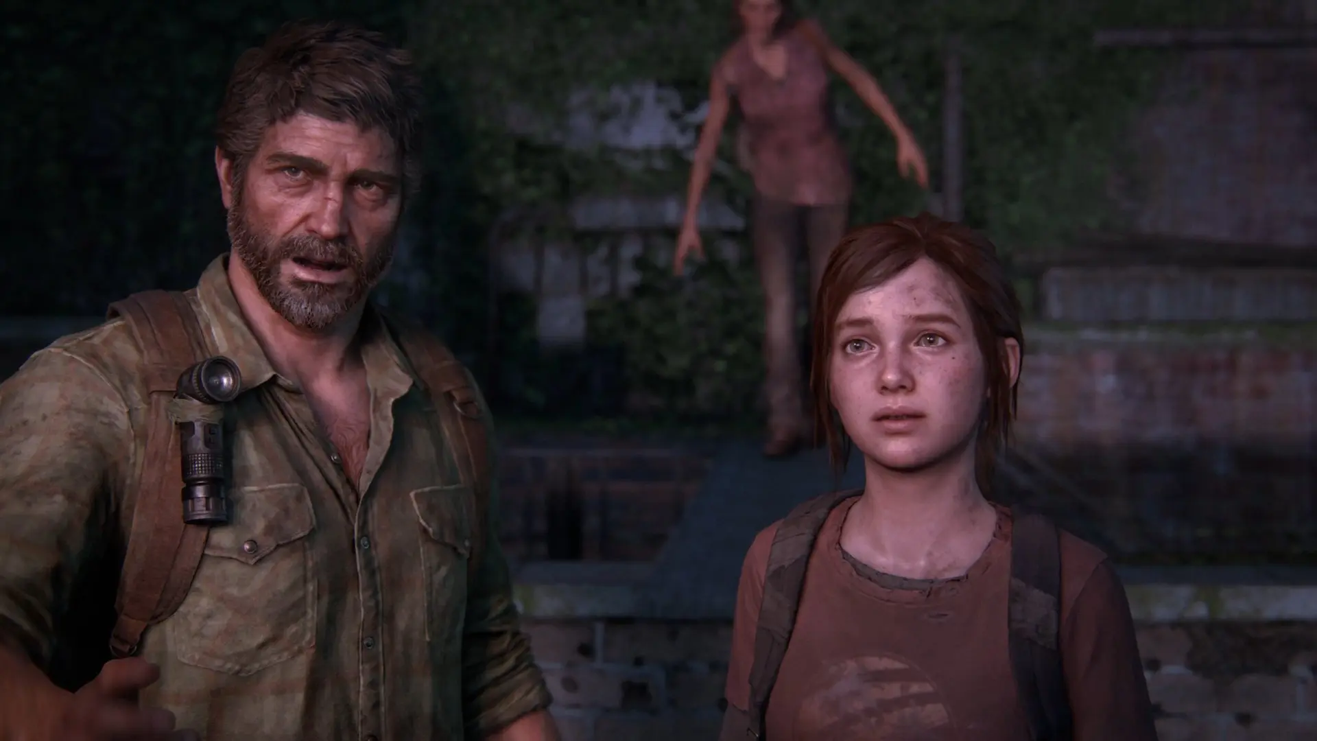 شایعه: در ناتی داگ از بازی چندنفره The Last of Us به عنوان یک پروژه مرده یاد می‌شود