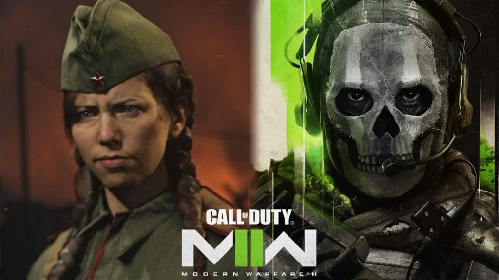 طرفداران Modern Warfare 2 نمی‌خواهند ویژگی MVP به بازی اضافه شود