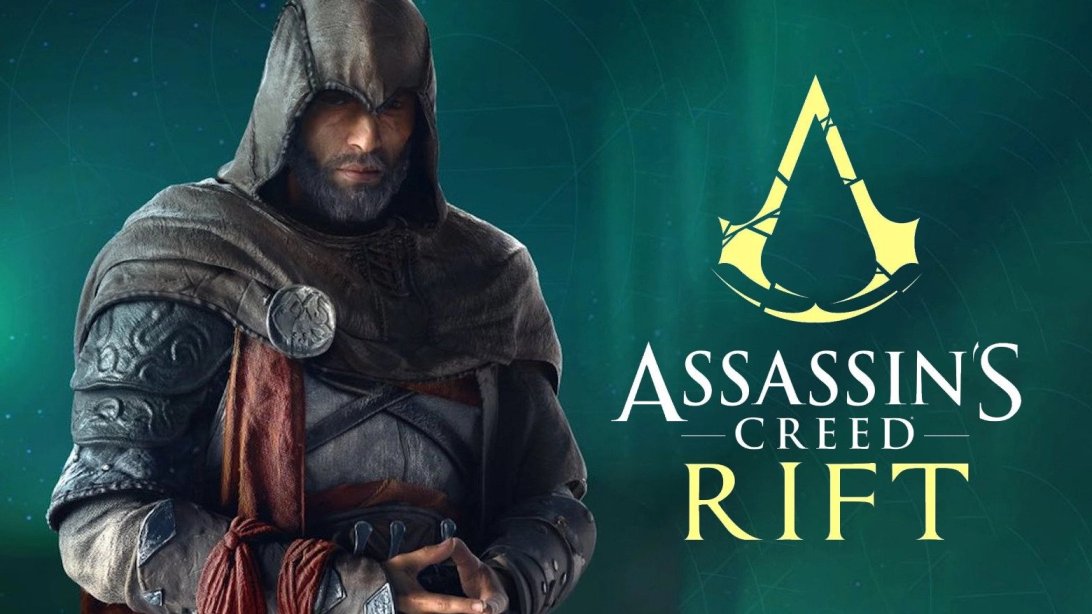 عرضه‌ی Assassin’s Creed Rift تا سال آینده تأخیر خورد