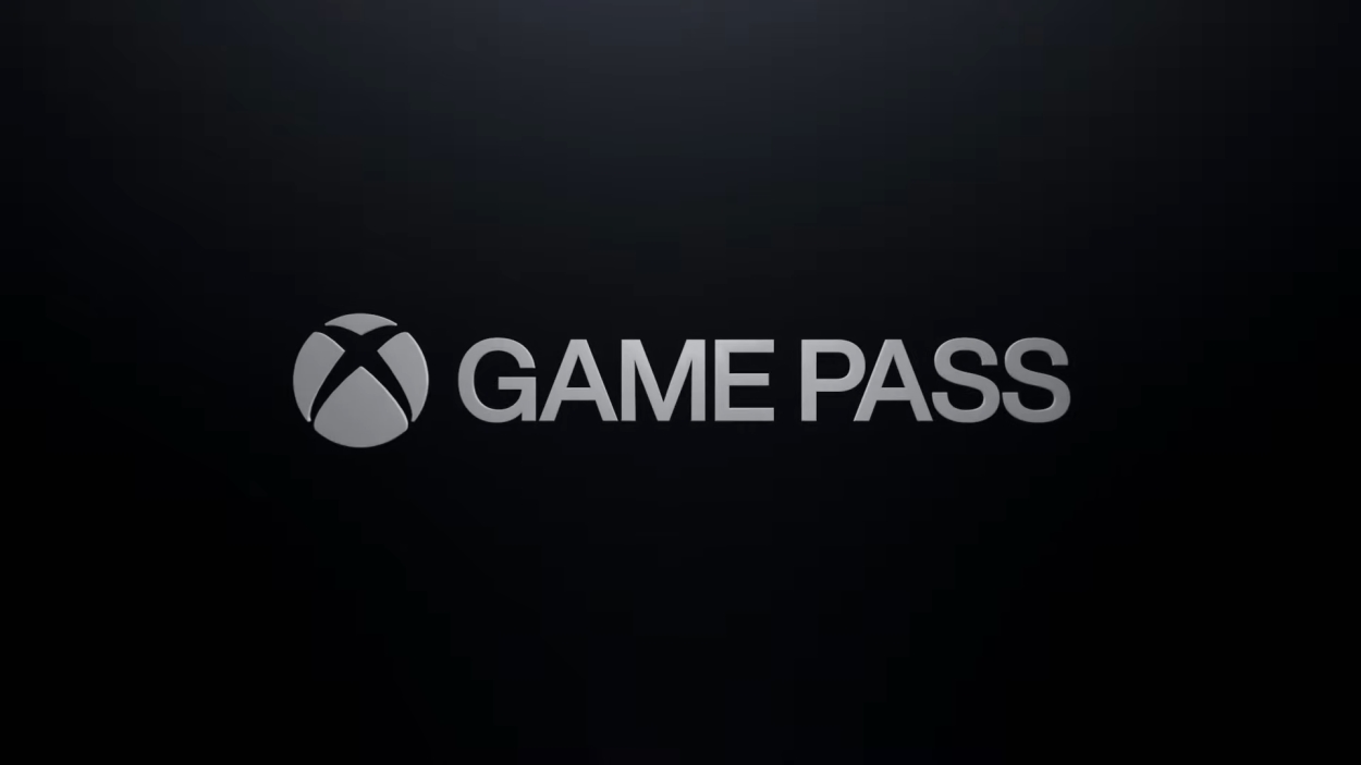 قیمت Game Pass پس از خرید اکتیویژن افزایش نخواهد یافت