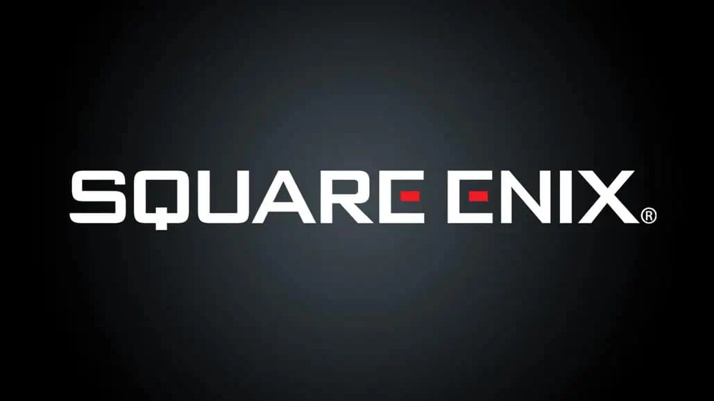 مایکروسافت به دنبال بهبود روابط خود با Square Enix است