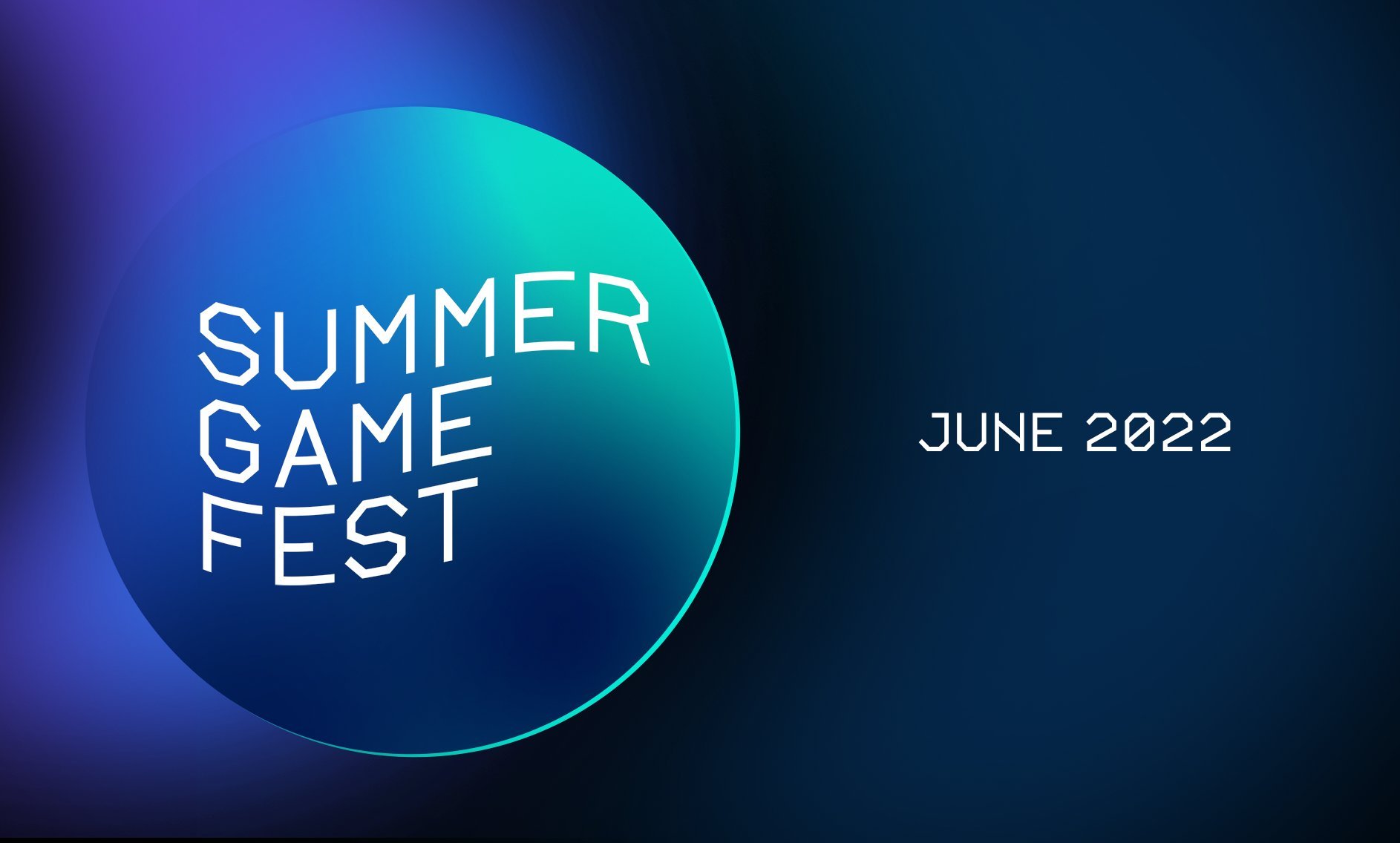 مراسم Summer Game Fest 2022 در ماه ژوئن برگزار خواهد شد –