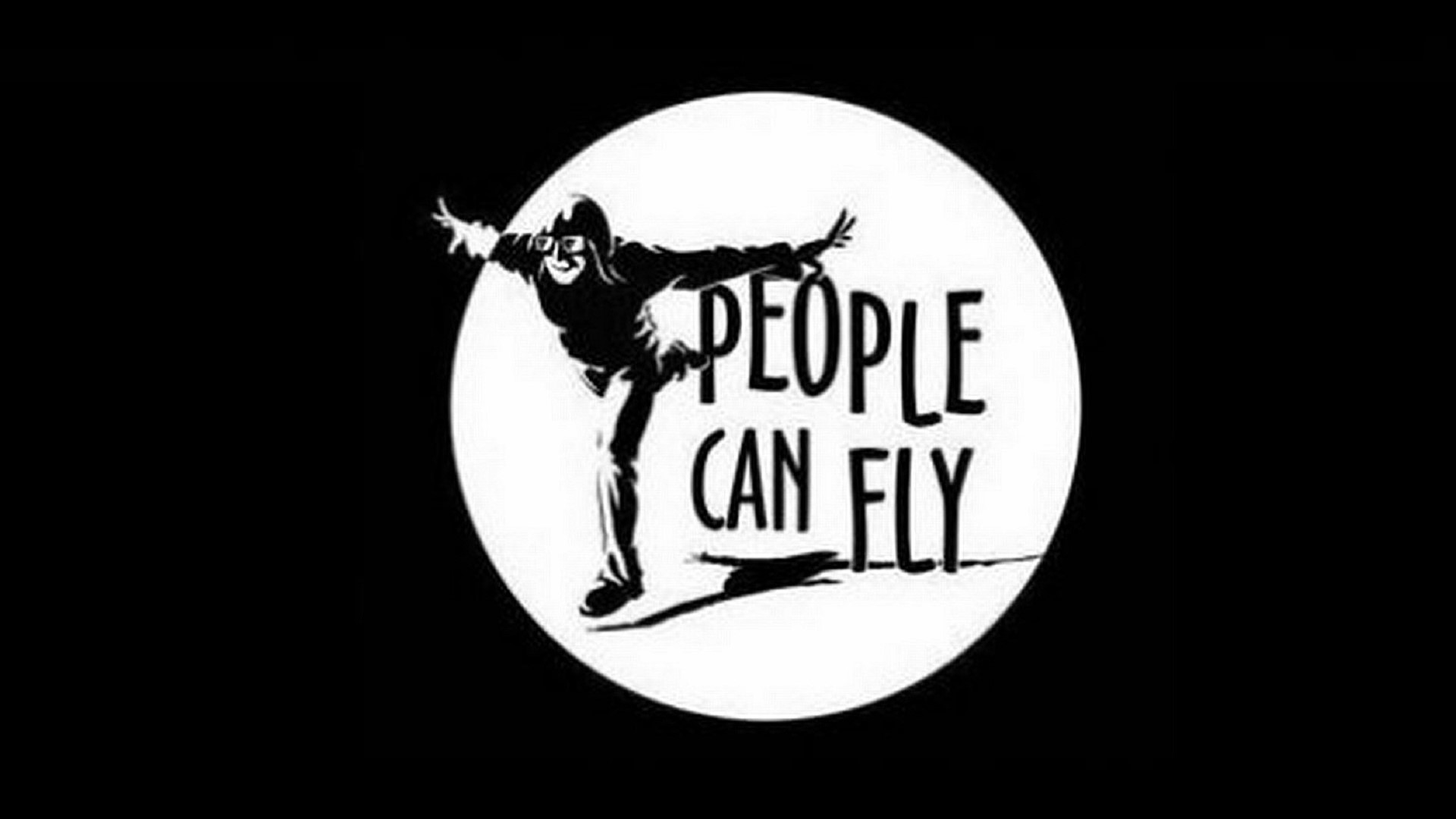 معرفی پروژه Maverick از استودیوی People Can Fly و انتشار آن توسط مایکروسافت