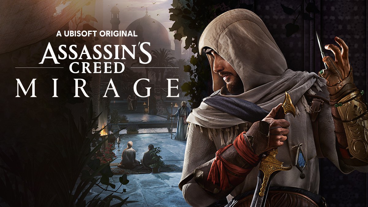 مقایسه Assassin’s Creed Mirage روی PS5 و Xbox Series؛ کدام پلتفرم بهتر است؟