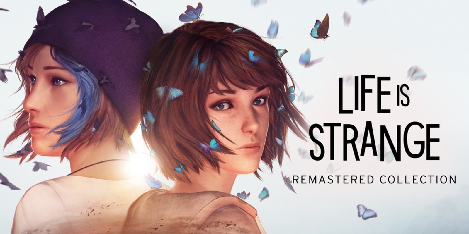 نسخه سوییچ Life is Strange: Remastered Collection تاخیر خورد