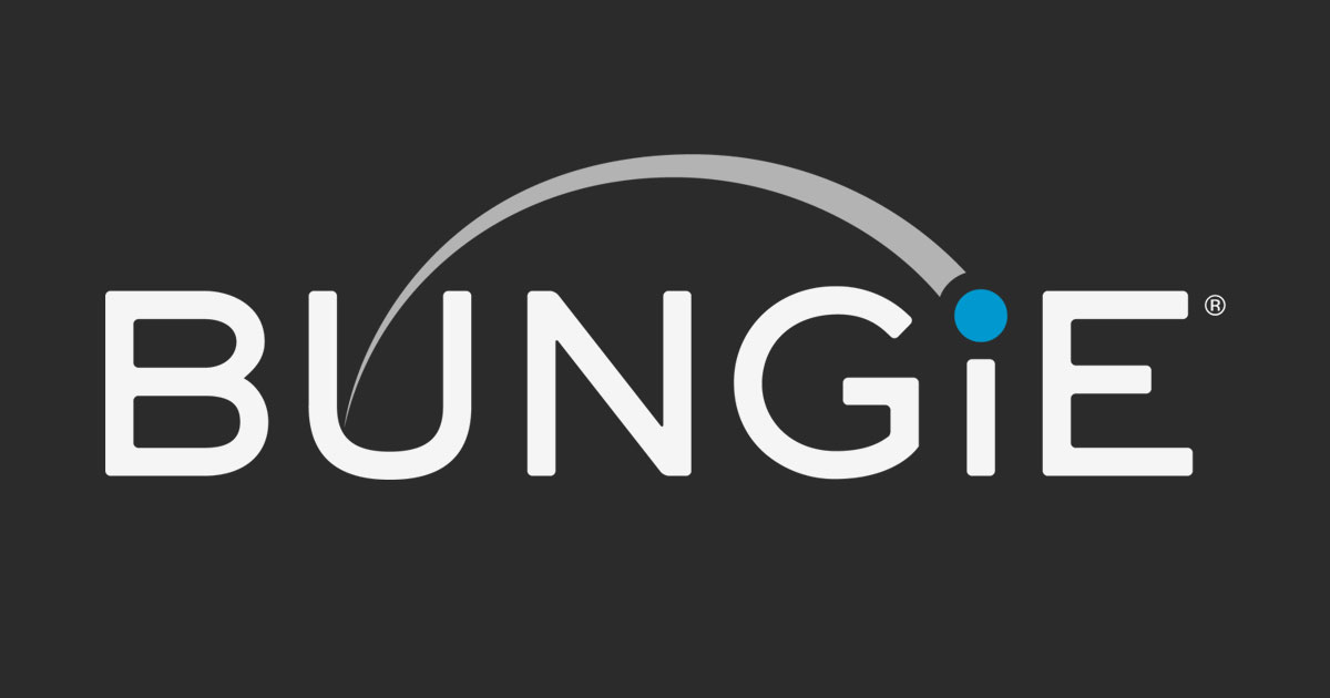 همکاری Bungie و NetEase در ساخت یک بازی شوتر اول شخص موبایلی