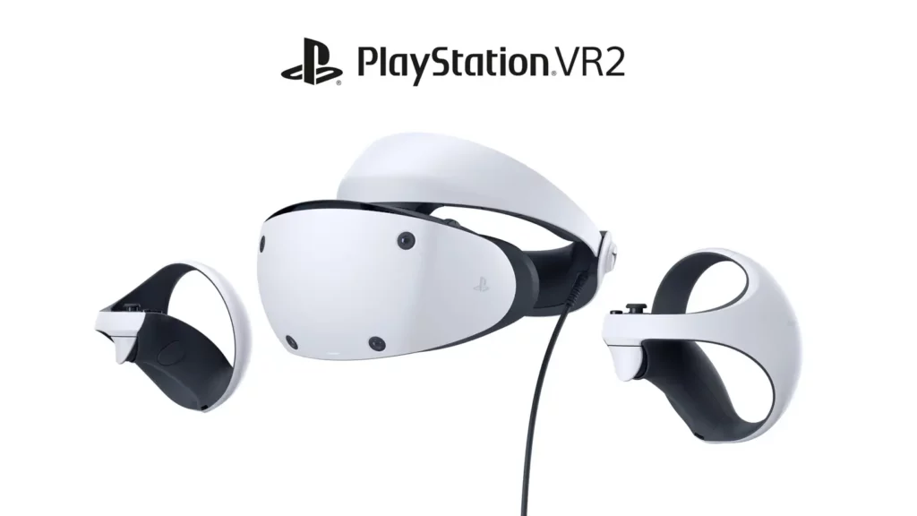 پیش‌فروش ضعیف PlayStation VR2 روی تولید آن اثر گذاشته است