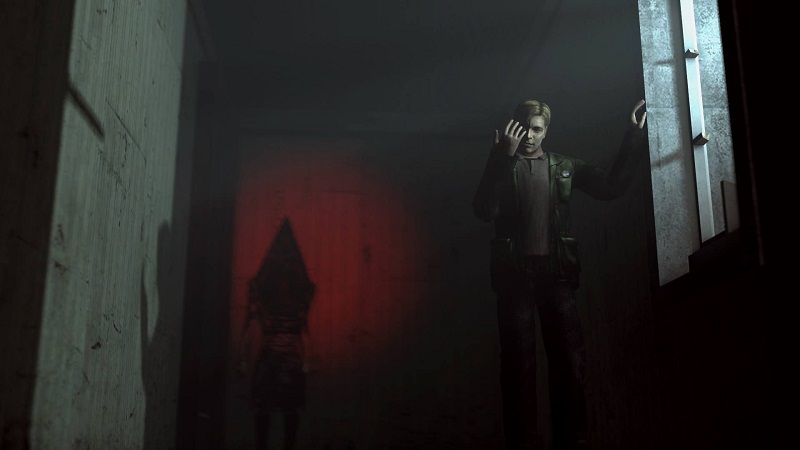 کارگردان فیلم Silent Hill احتمال احیای این سری توسط Konami را تایید کرد