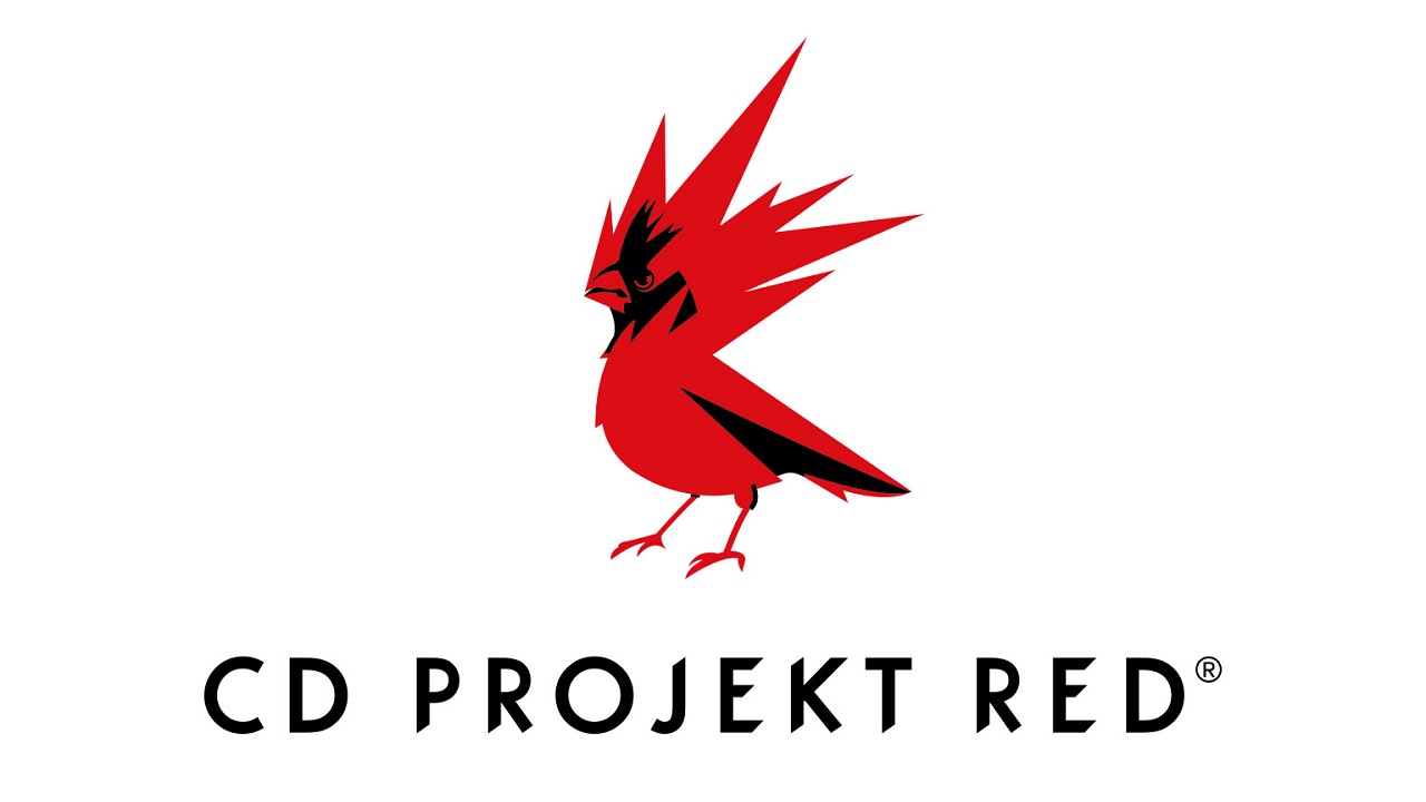 کاهش 20 درصدی فروش سالانه CD Projekt نسبت به سال گذشته