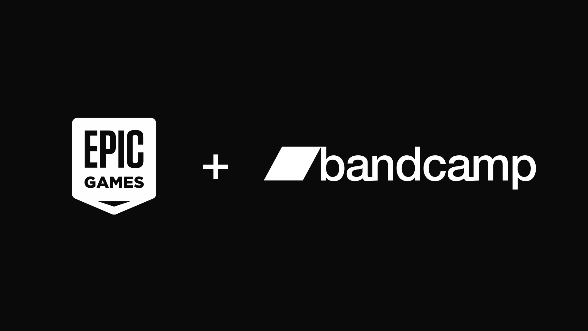 کمپانی Epic Games شرکت Bandcamp را خریداری کرد