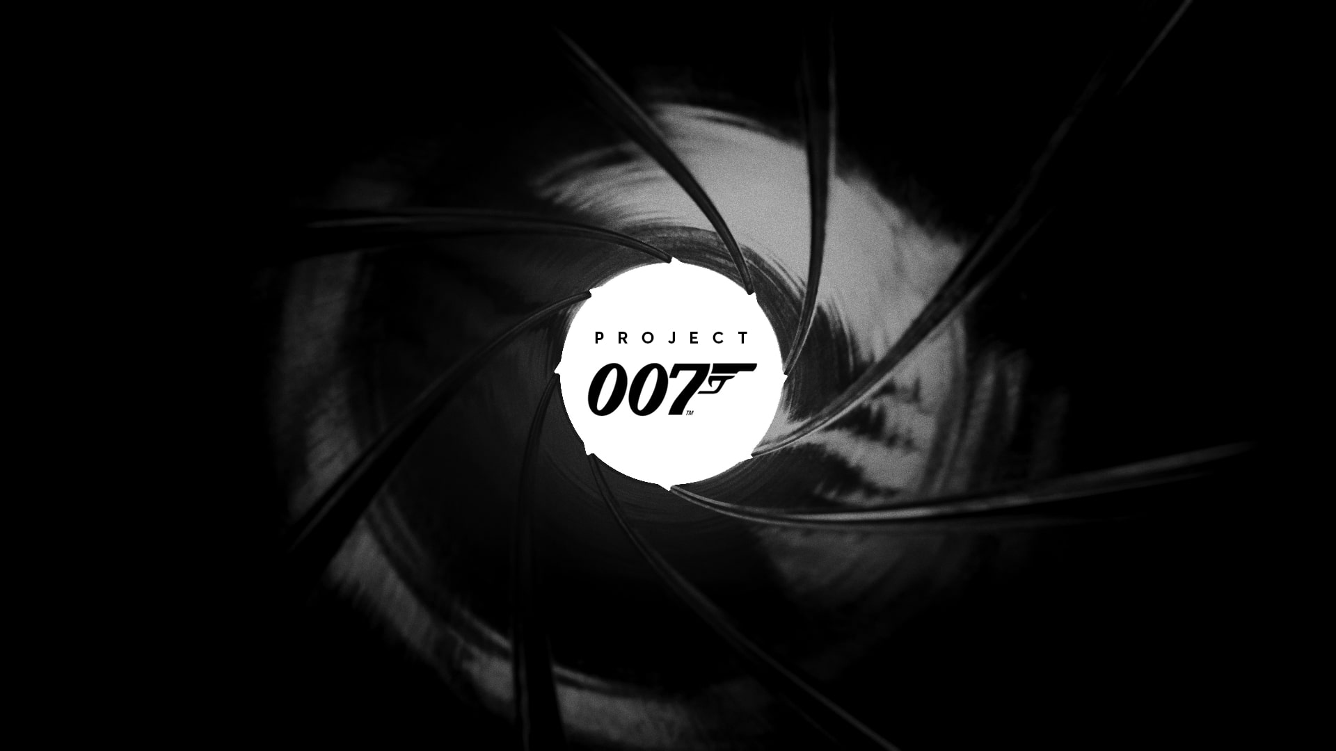 جزئیات جدیدی از بازی Project 007 دریافت شد