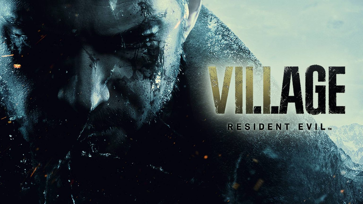 Resident Evil Village نزدیک به ۹ میلیون واحد فروخته است