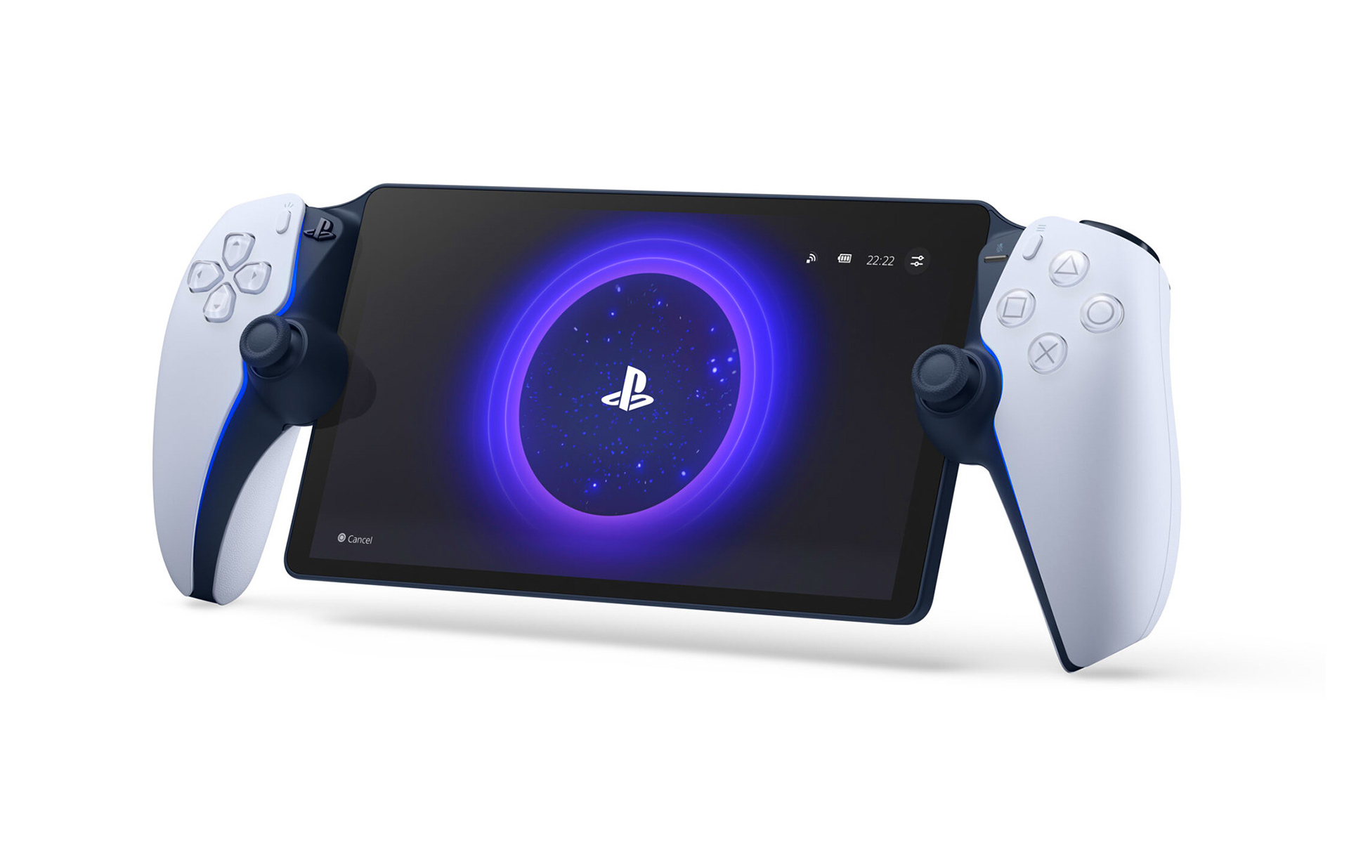 PlayStation Portal هفته گذشته از Xbox Series X/S در اسپانیا فروش بیشتری داشت