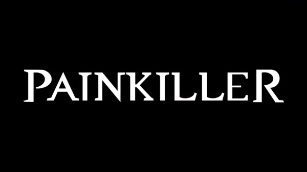 Summer Game Fest | بازی جدید سری Painkiller در دست ساخت است