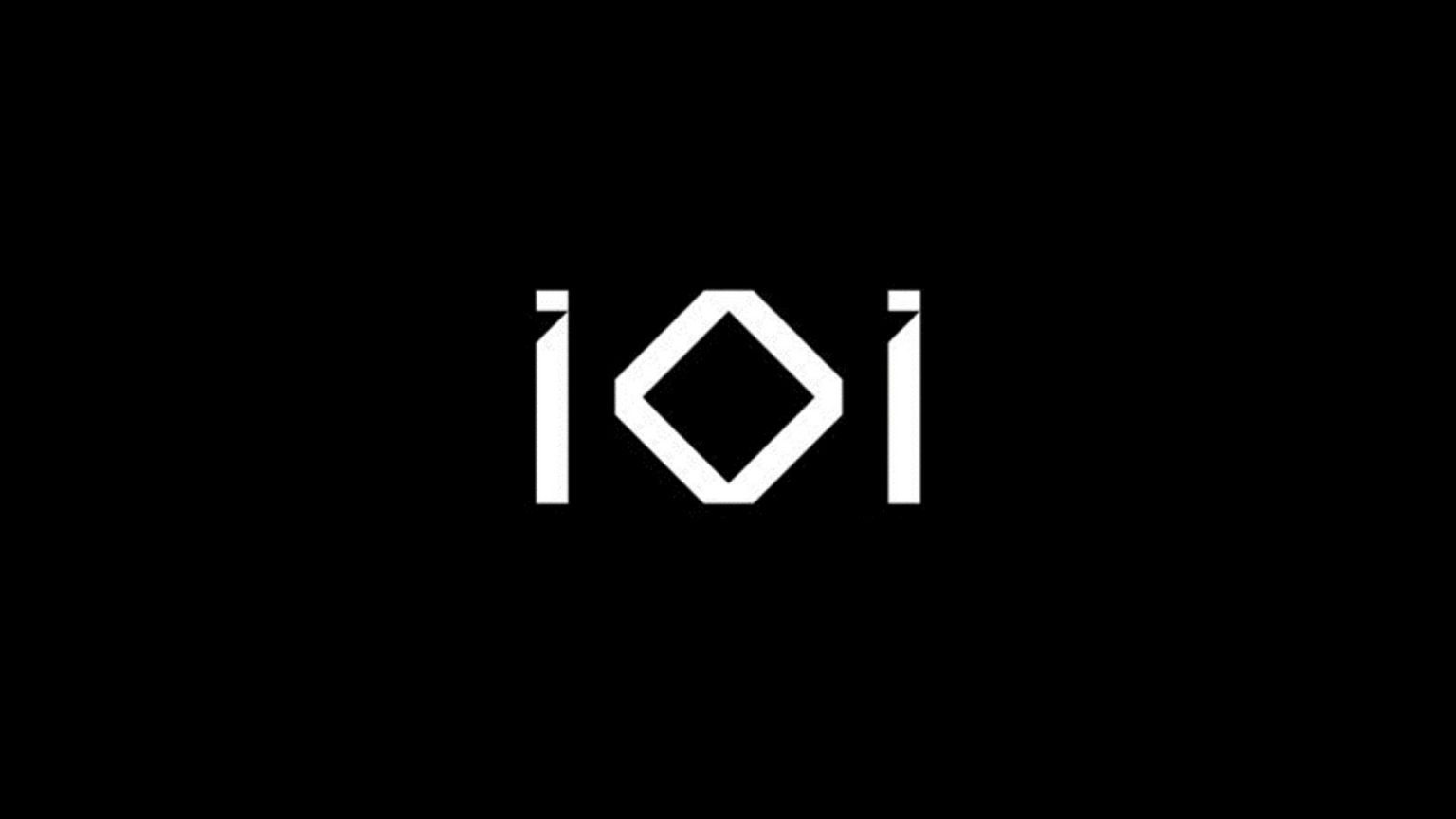استودیوی IO Interactive در مقطعی تنها با قیمت یک دلار قابل خرید بوده است