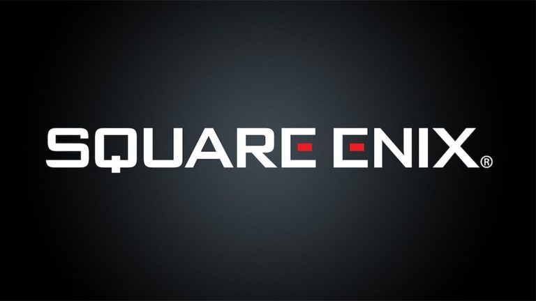 اسکوئر انیکس می‌خواهد عناوین در نظر گرفته شده برای E3 امسال را در ماه‌های جولای و آگست معرفی کند