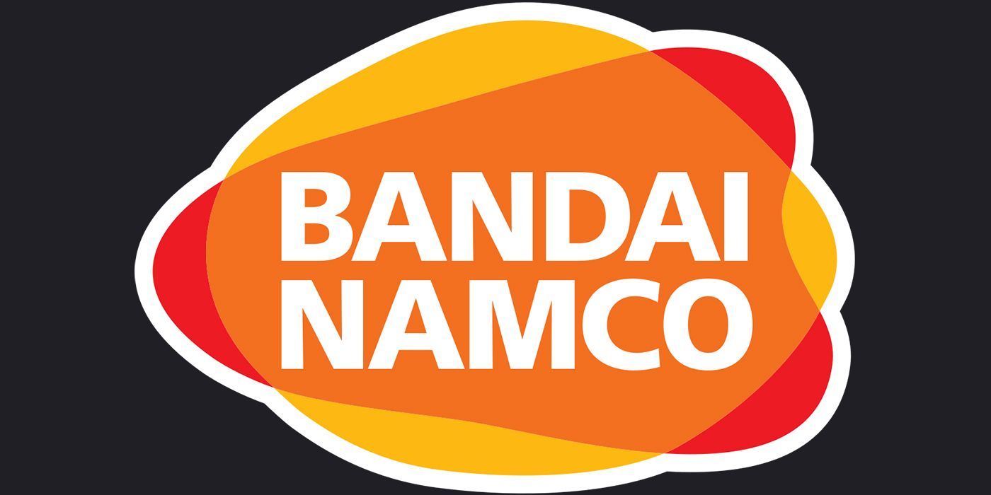 باندای نامکو یک مراسم با نام BANDAI NAMCO NEXT به ثبت رساند