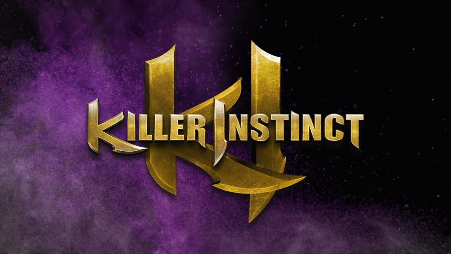 تاریخ انتشار Killer Instinct Anniversary Edition مشخص شد