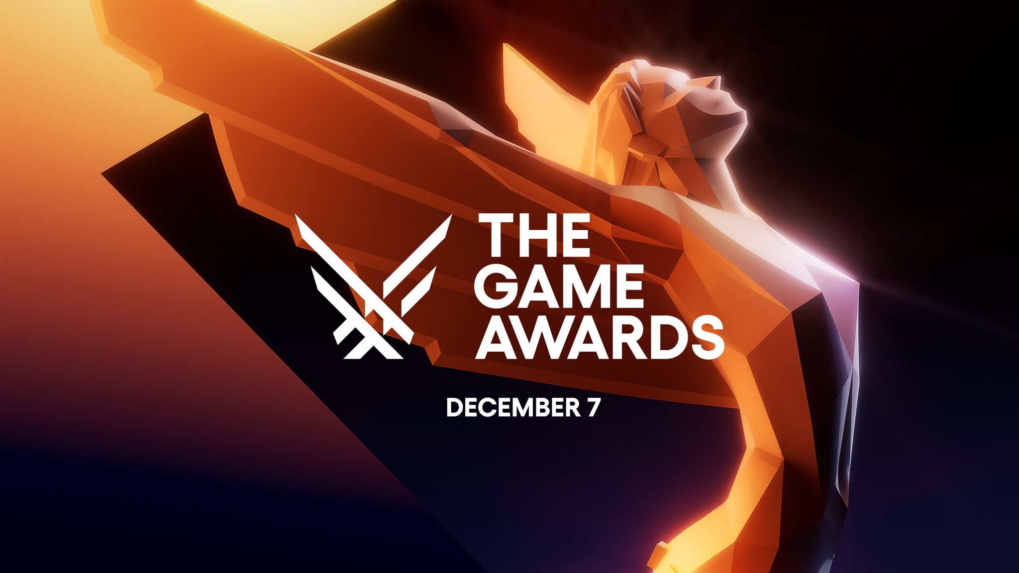 رسمی: تاریخ رونمایی از نامزدهای مراسم The Game Awards 2023 مشخص شد