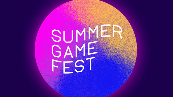 رویداد Summer Game Fest 2021 در ماه ژوئن برگزار خواهد شد